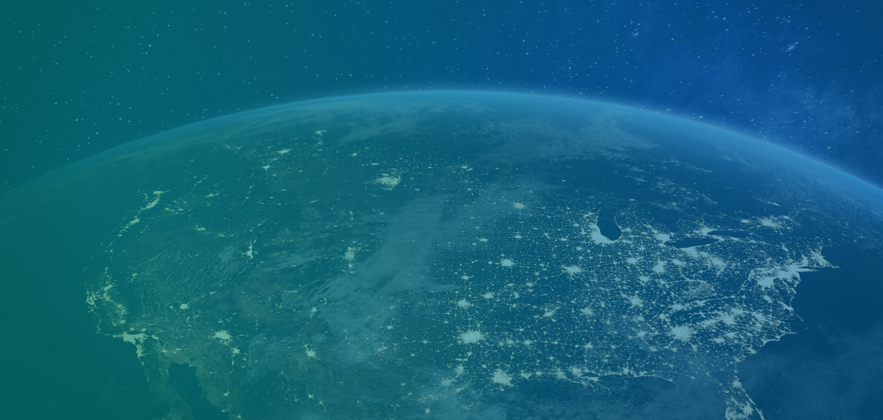 Ortho US Positions planet US image