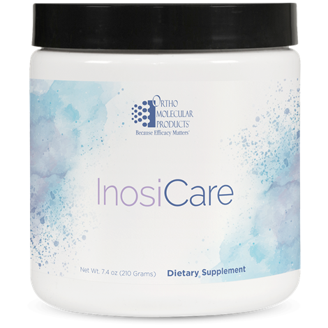 InosiCare primary image