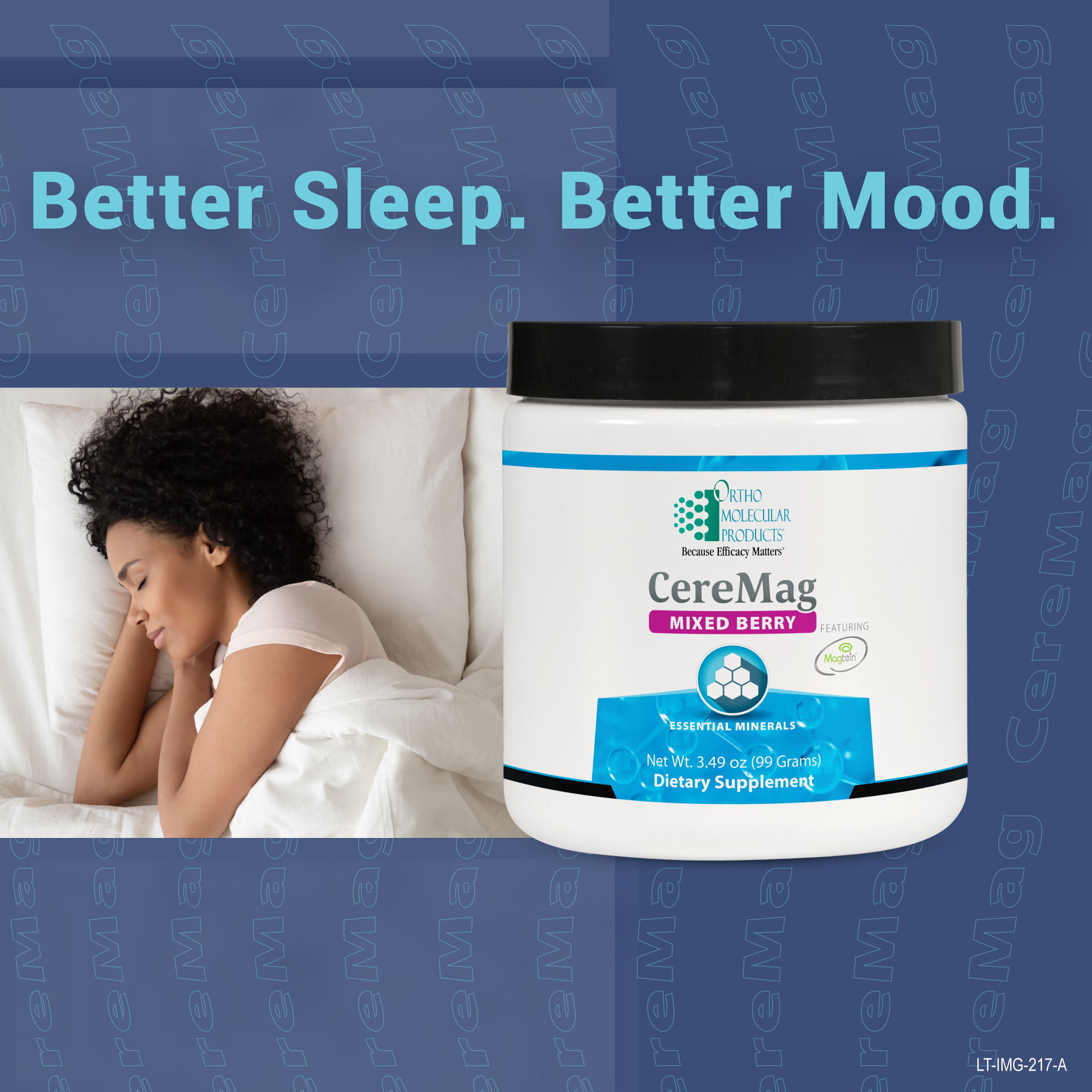 OMPI-CereMag_SocialPosts_A_BetterSleep-1-217-A-2