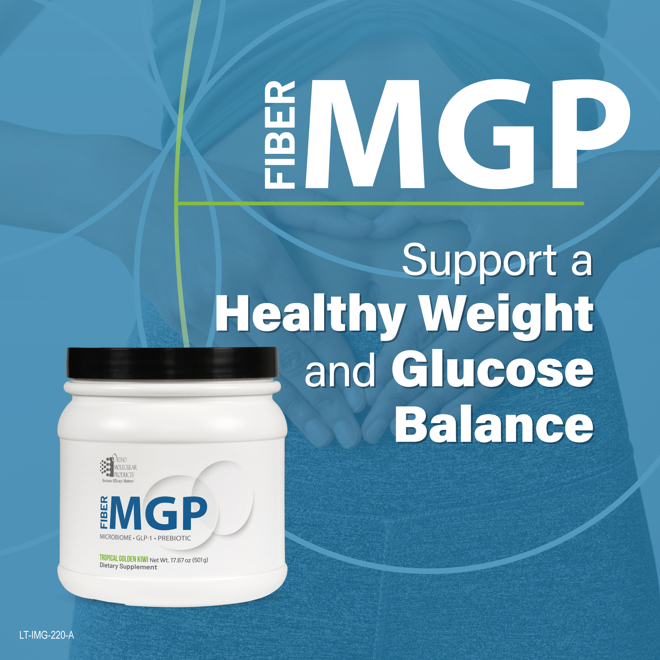 Fiber MGP Social Post