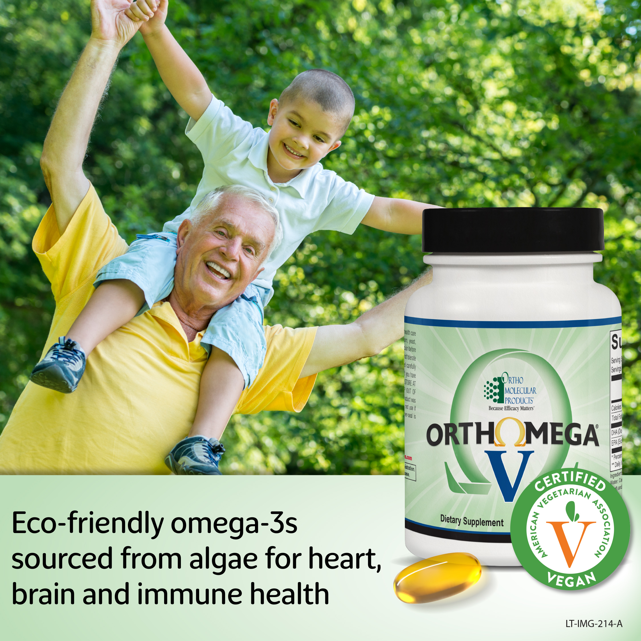 OMPI-OrthomegaV_SocialPost_214_A