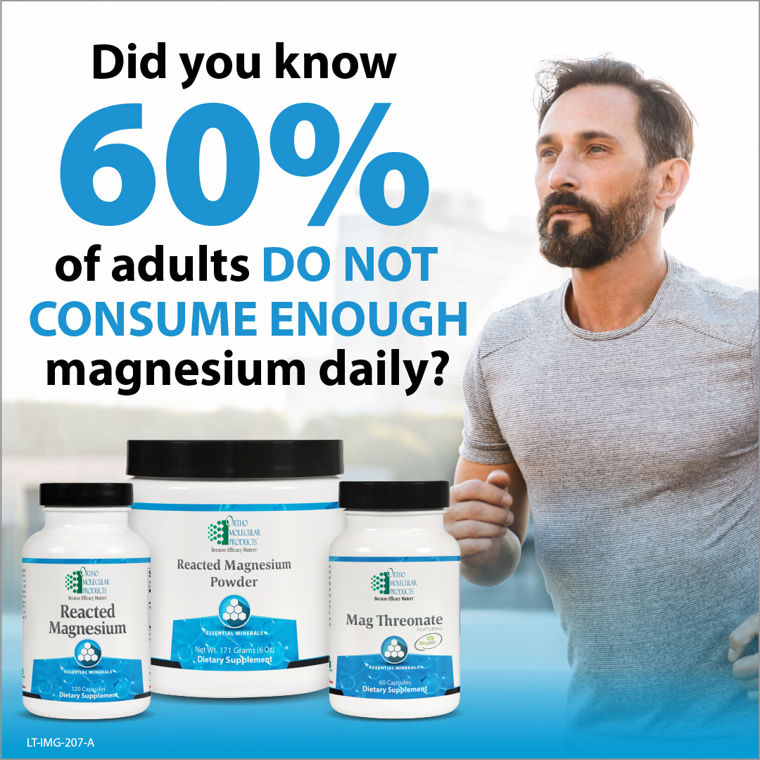 OMPI_Magnesium_Family_Social_Ad_LT_IMG_207_A